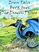 The Dragon Prince (Erien Tales, Volume 1)