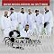 See Alacranes Musical's List of Music You Should Hear