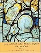Mass and Parish in Late Medieval England: The Use of York