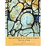 Mass and Parish in Late Medieval England: The Use of York