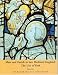Mass and Parish in Late Medieval England: The Use of York
