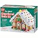 Wilton Prebaked Gingerbread Cottage