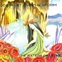 The Waters of Lethe