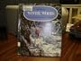 Let's discover winter woods (A Golden/Audubon primer)