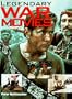 Legendary War Films