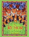 The Rumor: A Jataka Tale from India