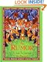 The Rumor: A Jataka Tale from India