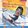 How Angel Peterson Got His Name: And Other Outrageous Tales about Extreme Sports