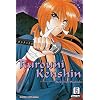 Rurouni Kenshin, Vol. 5 (VIZBIG Edition)