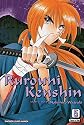 Rurouni Kenshin, Vol. 5 (VIZBIG Edition)