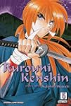 Rurouni Kenshin, Vol. 5 (VIZBIG Edition)