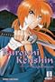 Rurouni Kenshin, Vol. 5 (VIZBIG Edition)