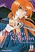 Rurouni Kenshin, Volume 5: 13-15