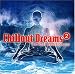 Chillout Dreams 2
