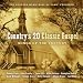 Country's 20 Classic Gospel: Songs of the Century