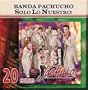 Solo Lo Nuestro: 20 Exitos