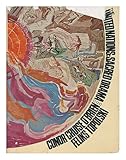 The United Nations : sacred drama