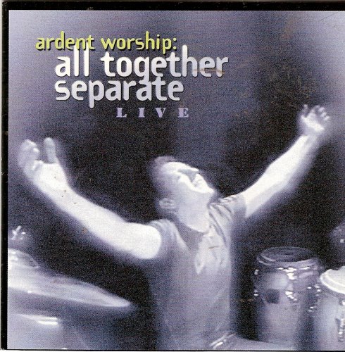 All Together Separate - All Together Separate - Zortam Music