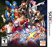 Project X Zone - Limited Edition