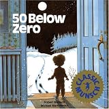 50 Below Zero