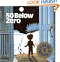 50 Below Zero (Classic Munsch)