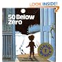 50 Below Zero (Classic Munsch)