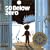 50 Below Zero (Munsch for Kids)