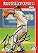 Mike Drumright autographed baseball card (Toledo Mud Hens) 1999 Team Best Baseball America Rookie #37