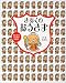 きおくのおうさま (幼児図書ピース)