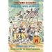 The Pee Wee Jubilee (Pee Wee Scouts)