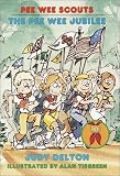 The Pee Wee Jubilee (Pee Wee Scouts)