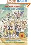 The Pee Wee Jubilee (Pee Wee Scouts)