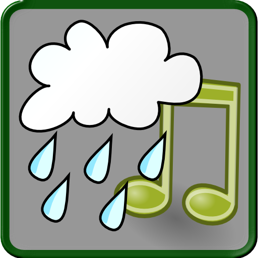 Rain Sounds Relax n Sleep Rain Sounds Relax n Sleep