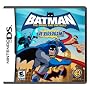 Batman: The Brave and the Bold by Warner Bros