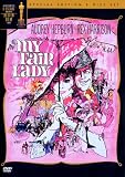 Produkt-Bild: My Fair Lady (Special Edition, 2 DVDs)