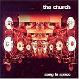 Song in Space