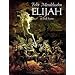 Elijah in Full Score (Dover Vocal Scores)