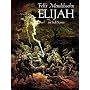 Elijah in Full Score