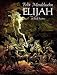 Elijah in Full Score