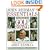 John Redman's Essentials of the Golf Swing