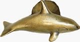 AB L Orca Cab Knob