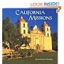 California Missions