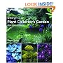 Design in the Plant Collector's Garden: From Chaos to Beauty