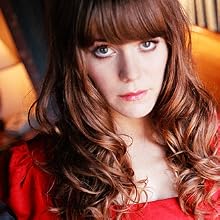 Jenny Lewis