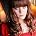 Jenny Lewis