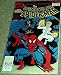 The Spectacular Spider-Man Annual No. 9 (Volume 1)