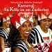 Karneval - En Kölle un am Zuckerhot - Mottolied (Megaparty Hits) at Amazon mp3: 6194bRv9nEL._SL75_