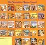 Set of 5 Berenstain Bears Books: The Berenstain Bears and the Homework Hassle, Lend A Helping Hand, Too Much TV, Excuse Note, Too Much Junk Food (The Berenstain Bears)