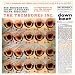 Brookmeyer - 