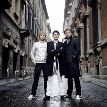 Muse